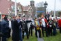 Thumbs/tn_Sleuteloverdracht 2015 026.jpg